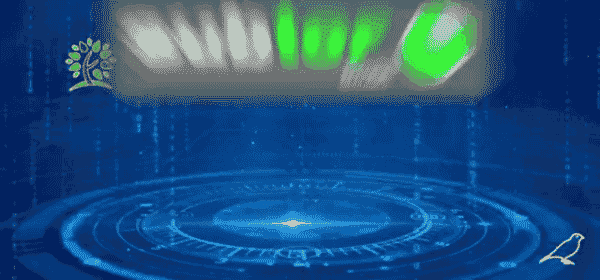 濰坊薩伯特精密轉(zhuǎn)動設備有限公司